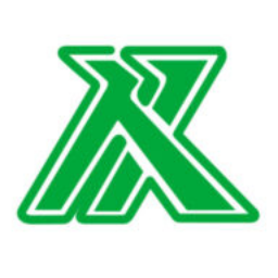 社会福祉法人こうほうえんのロゴ